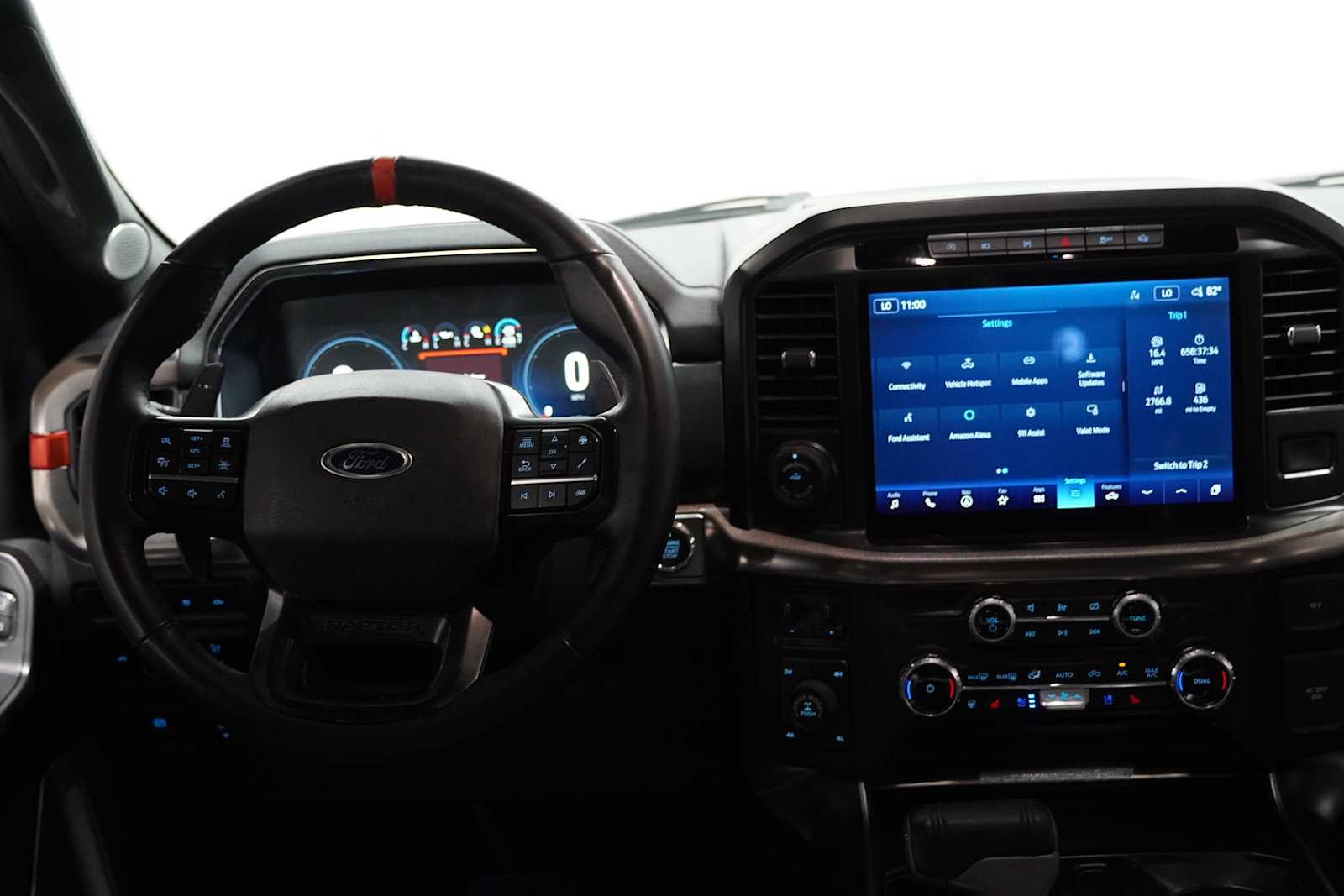 car-gallery-23
