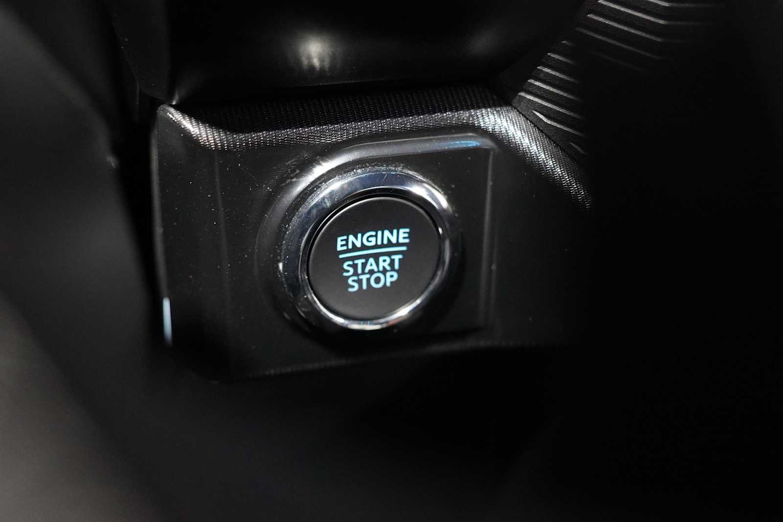 car-gallery-18