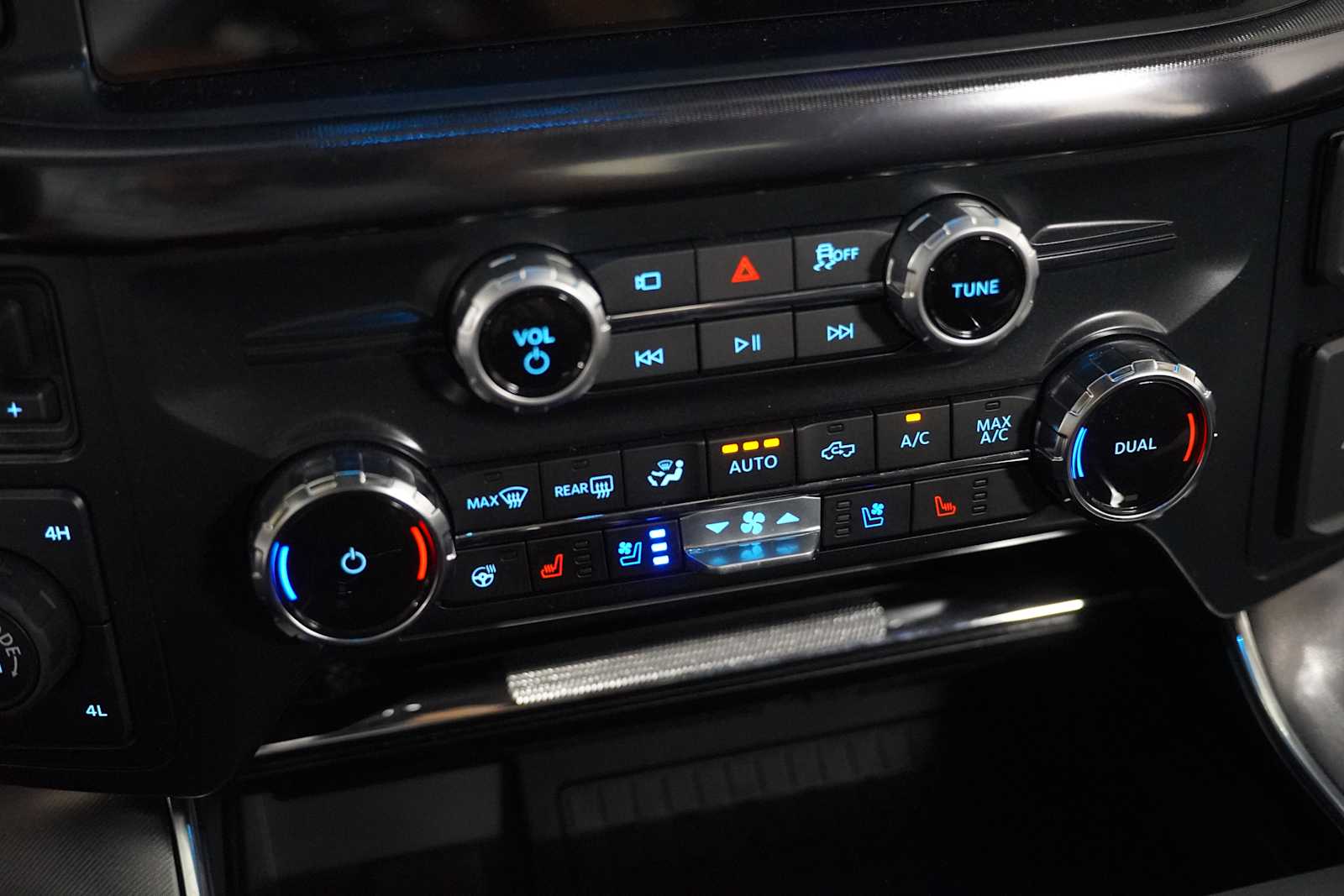 car-gallery-17