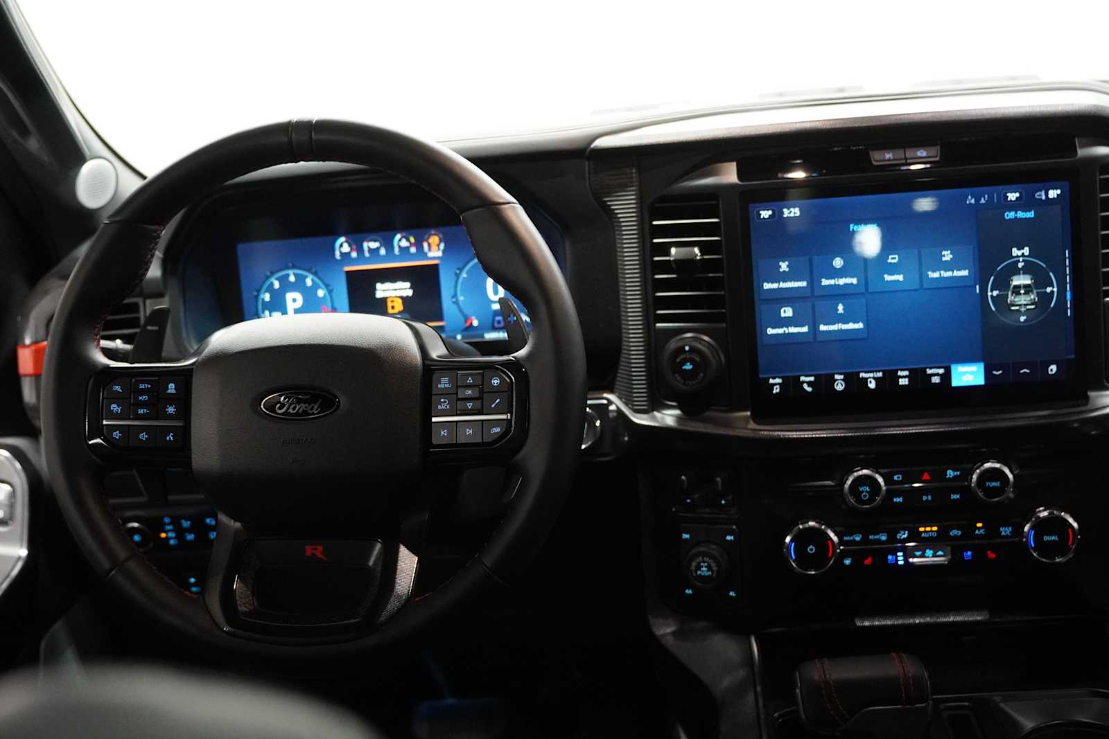 car-gallery-22