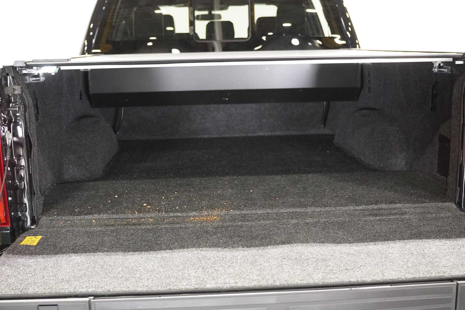 car-gallery-23