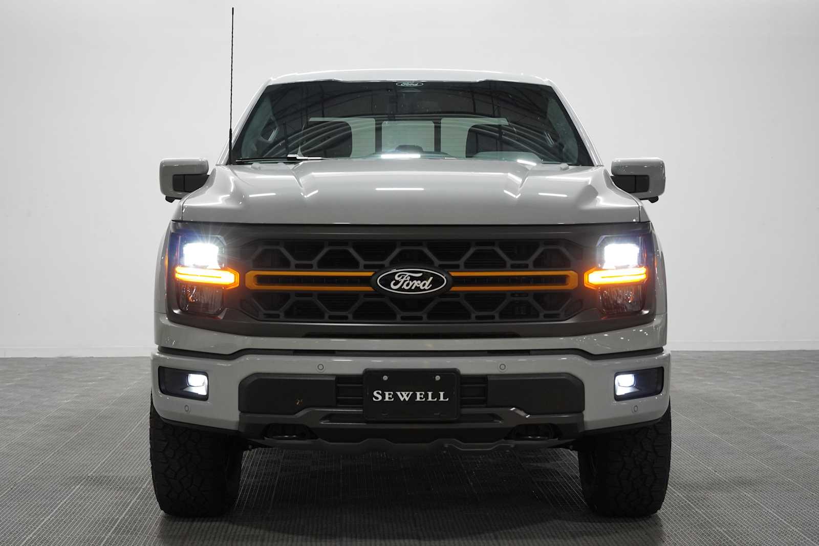 car-gallery-2