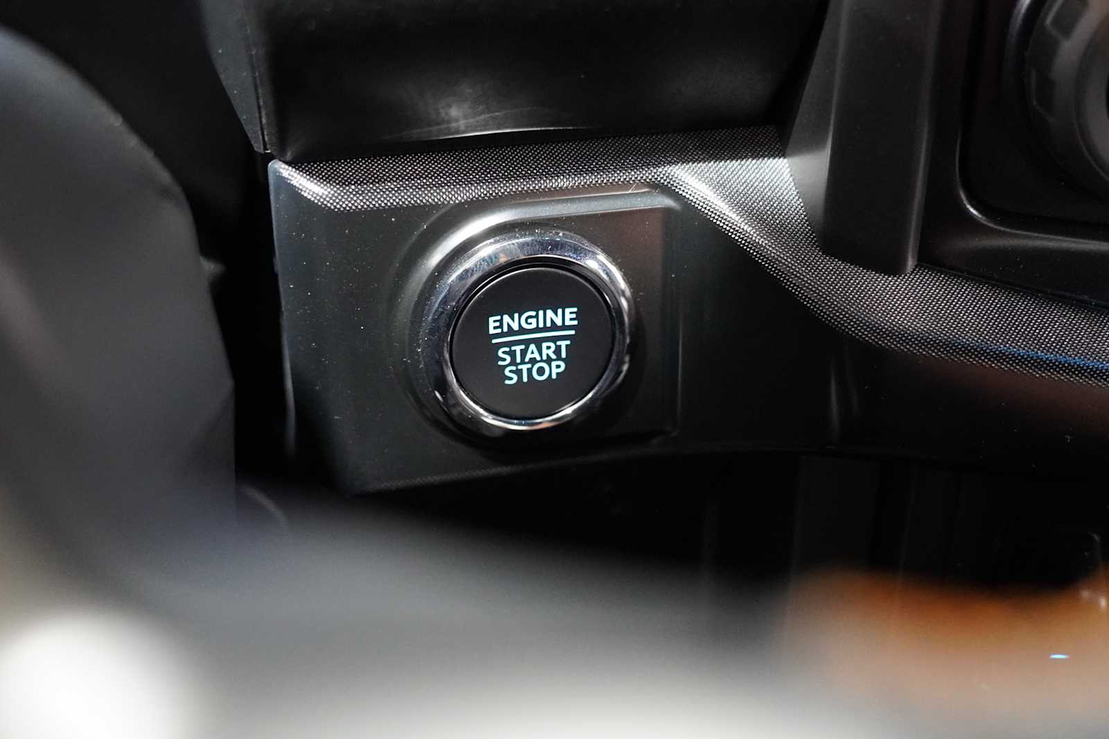 car-gallery-18