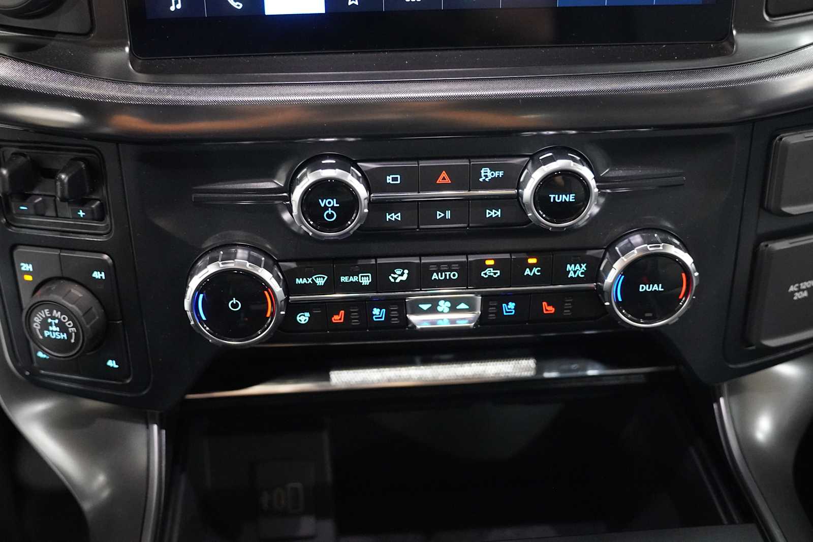 car-gallery-17