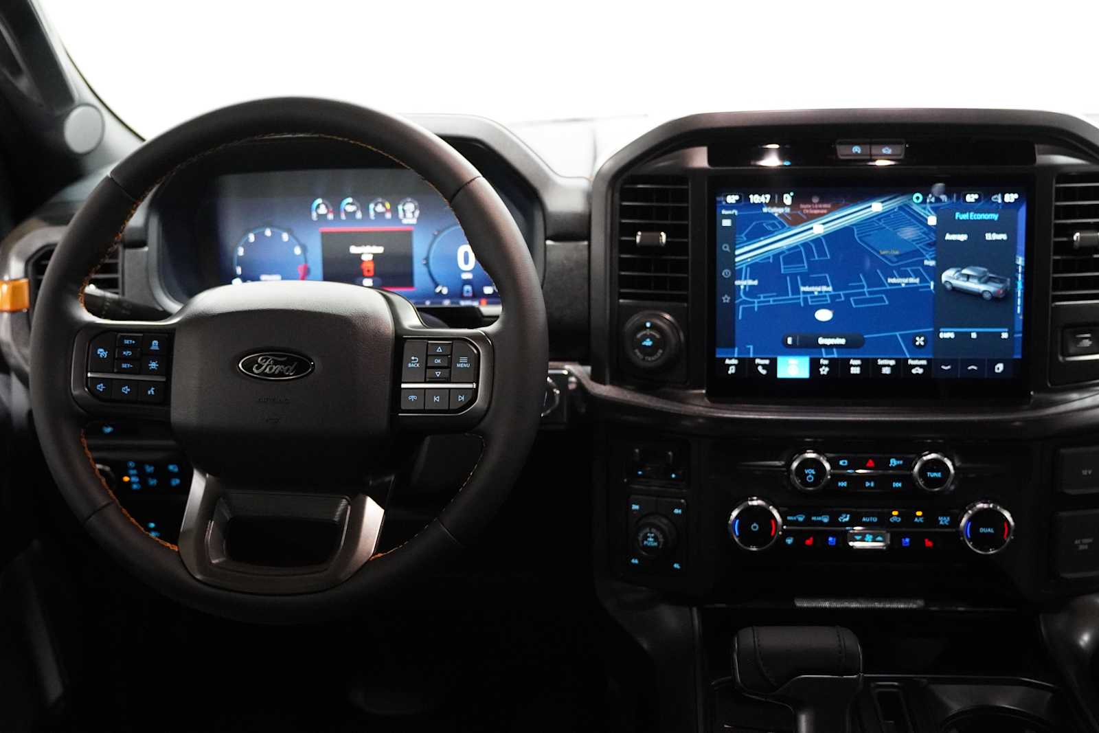 car-gallery-22