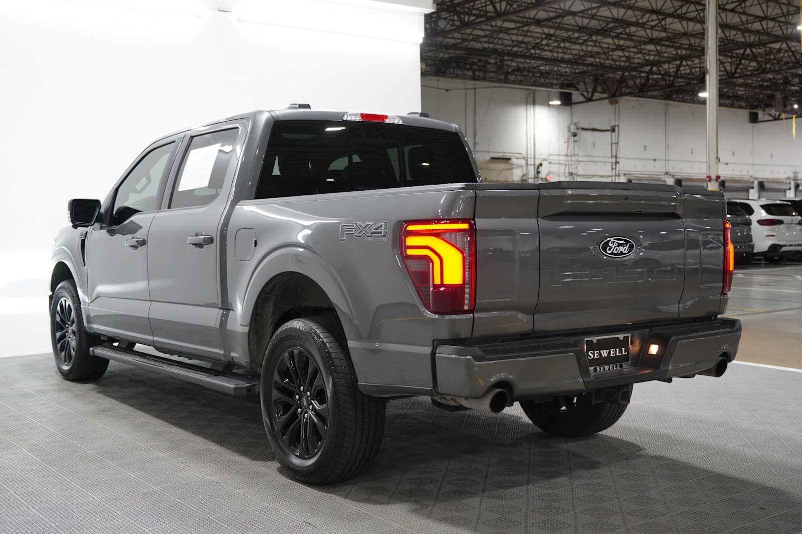 car-gallery-3