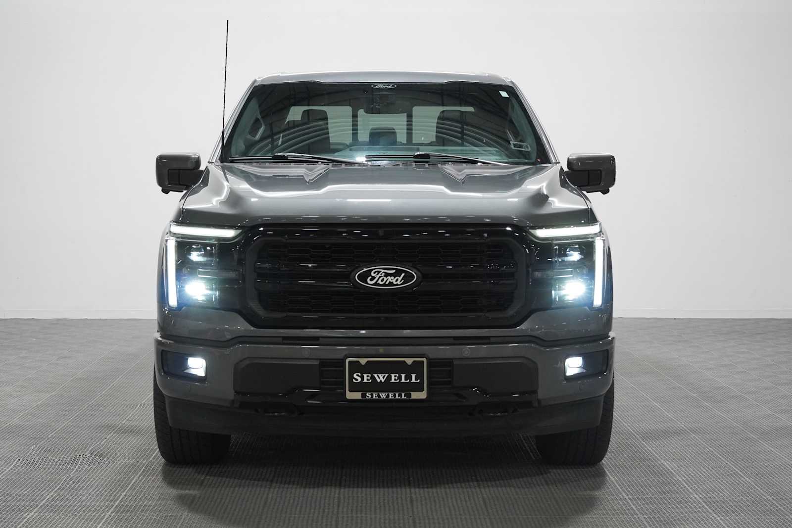 car-gallery-2