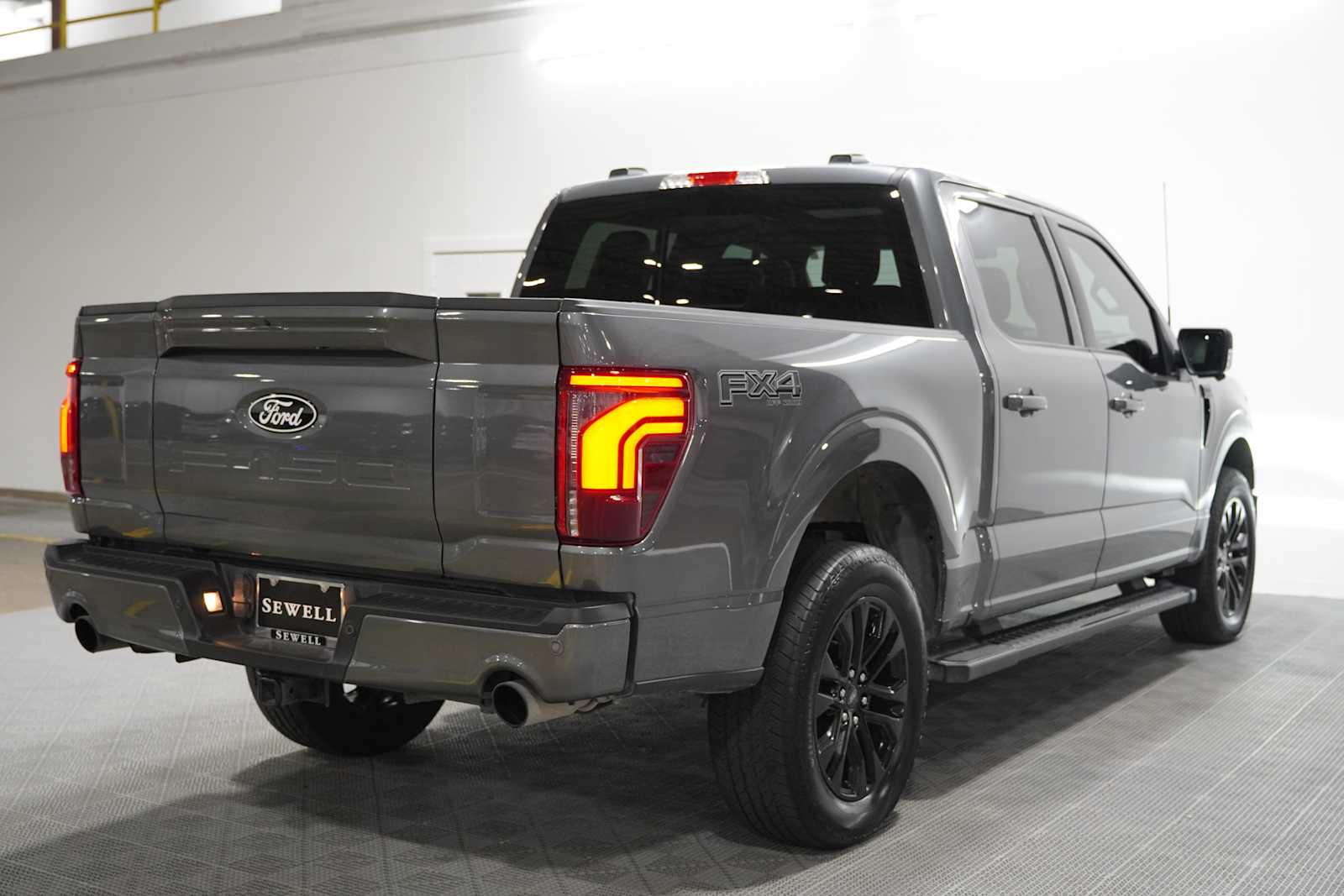 car-gallery-5