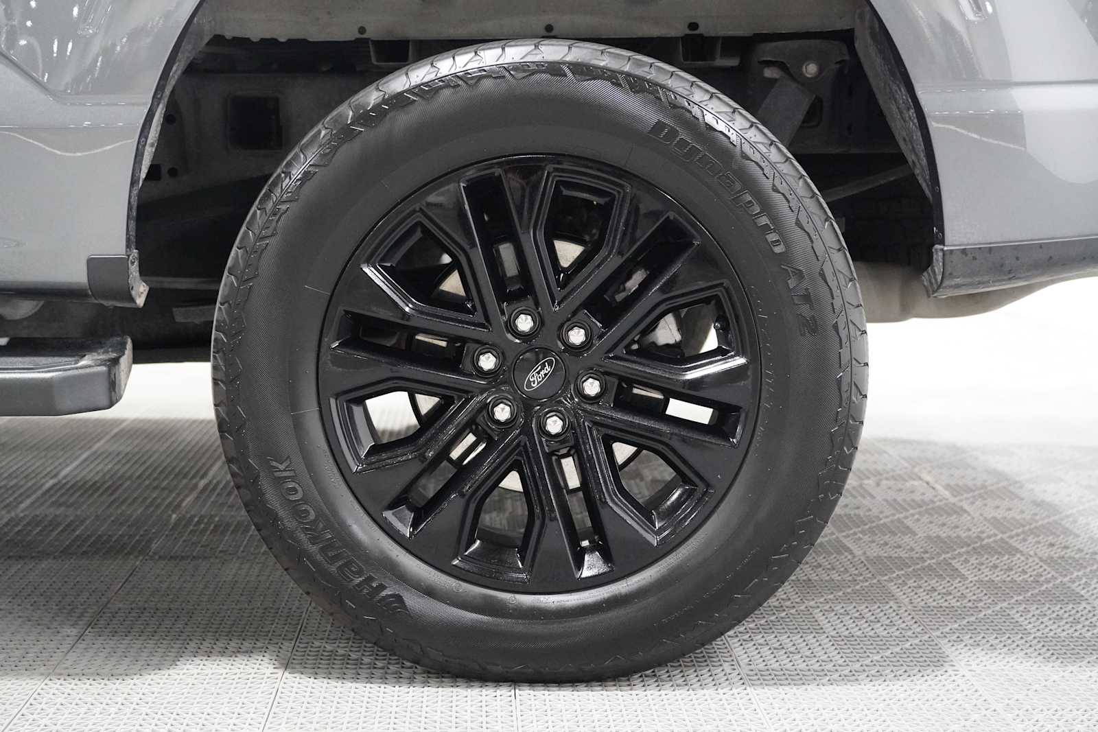 car-gallery-8