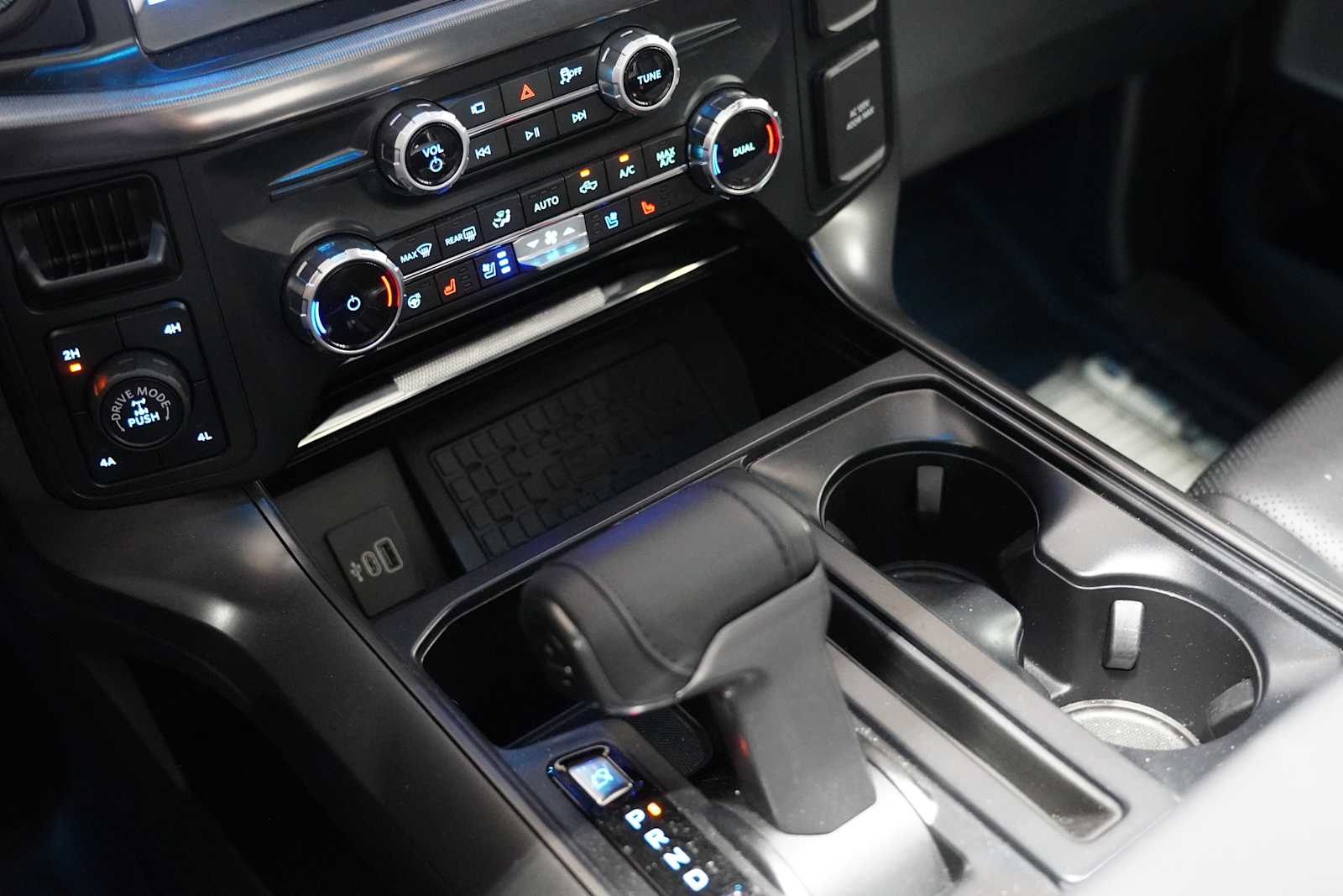 car-gallery-15