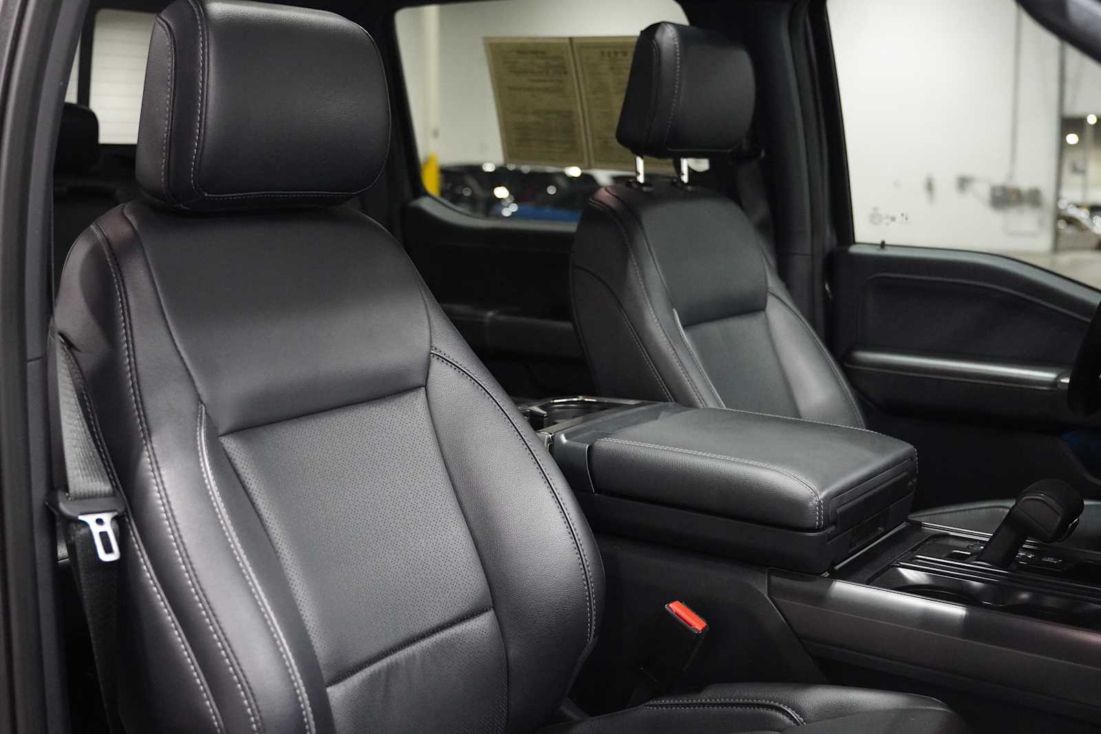 car-gallery-18