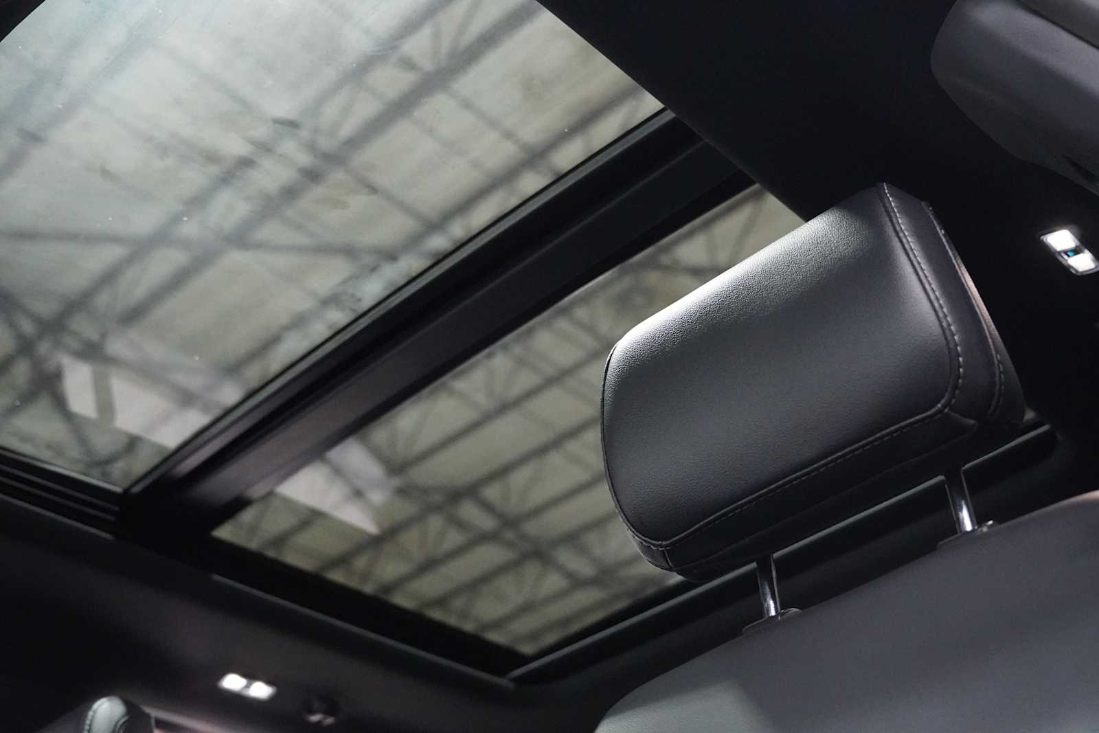 car-gallery-20
