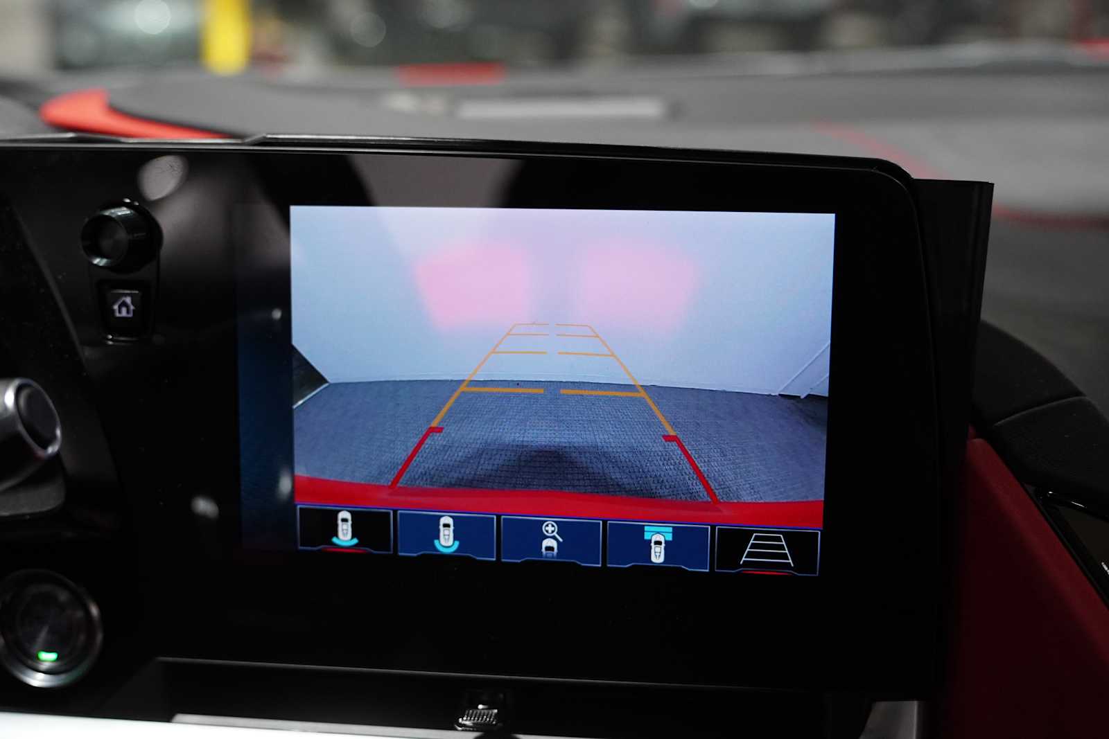 car-gallery-15