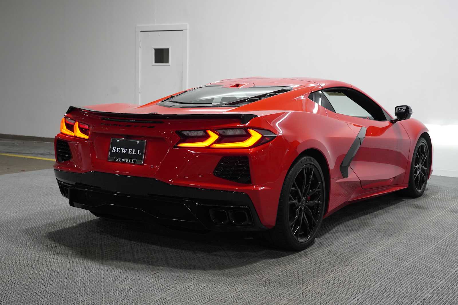 car-gallery-4