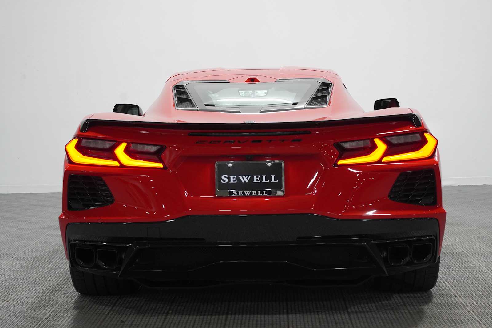 car-gallery-5