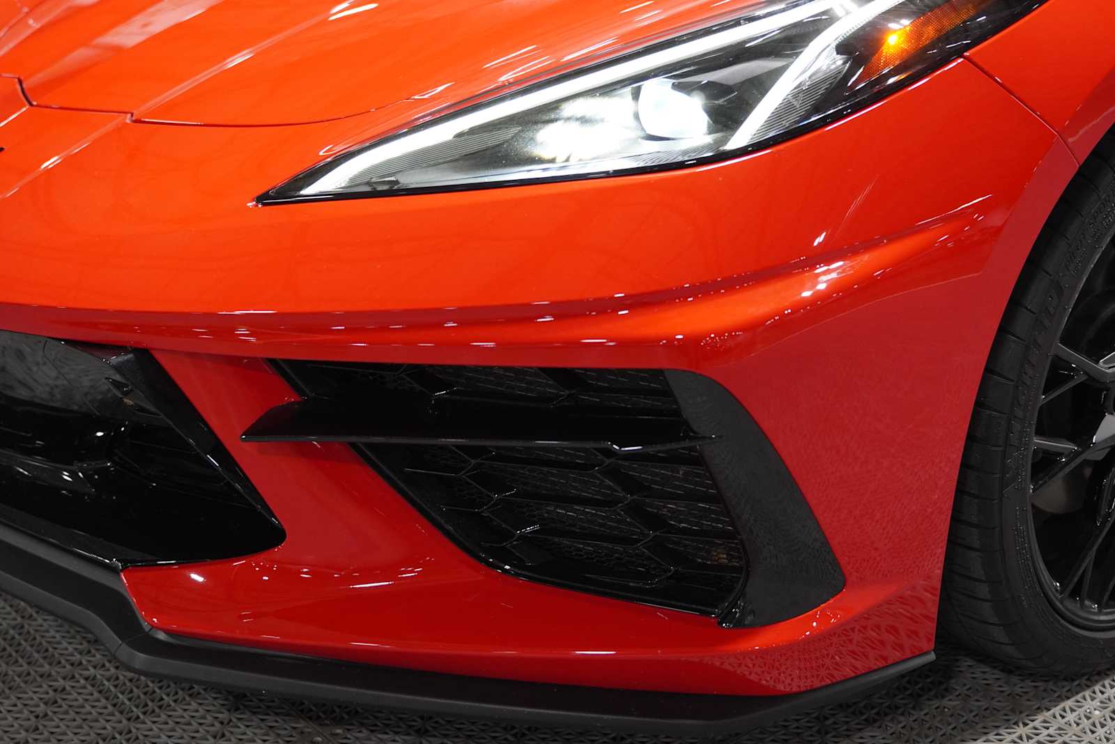 car-gallery-7
