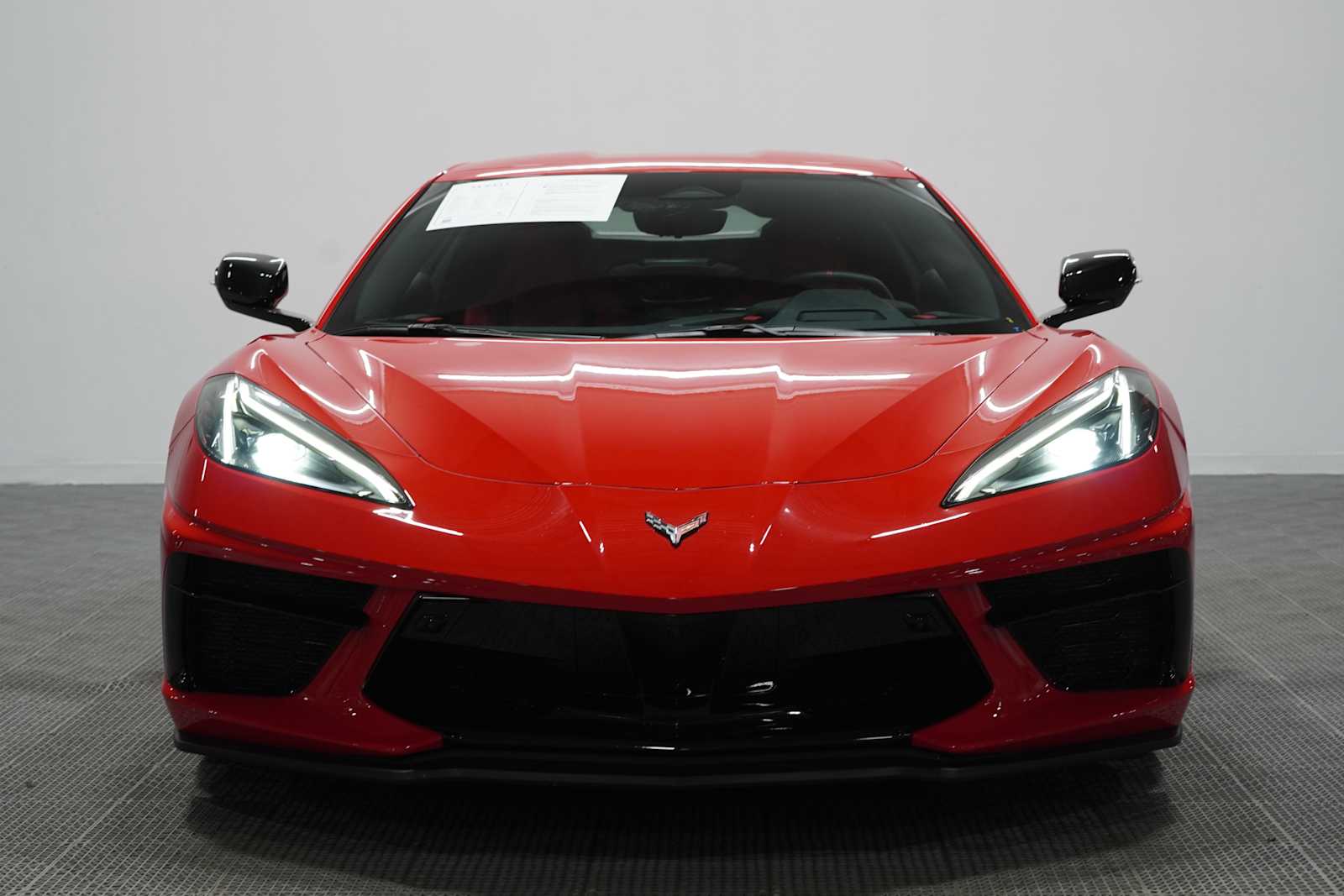 car-gallery-2