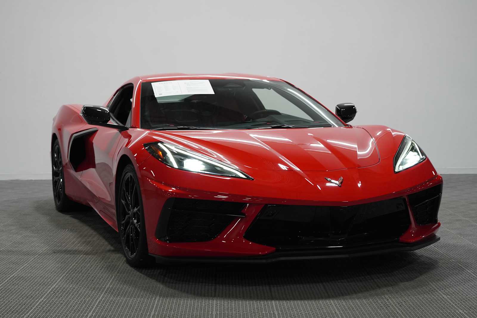 car-gallery-3