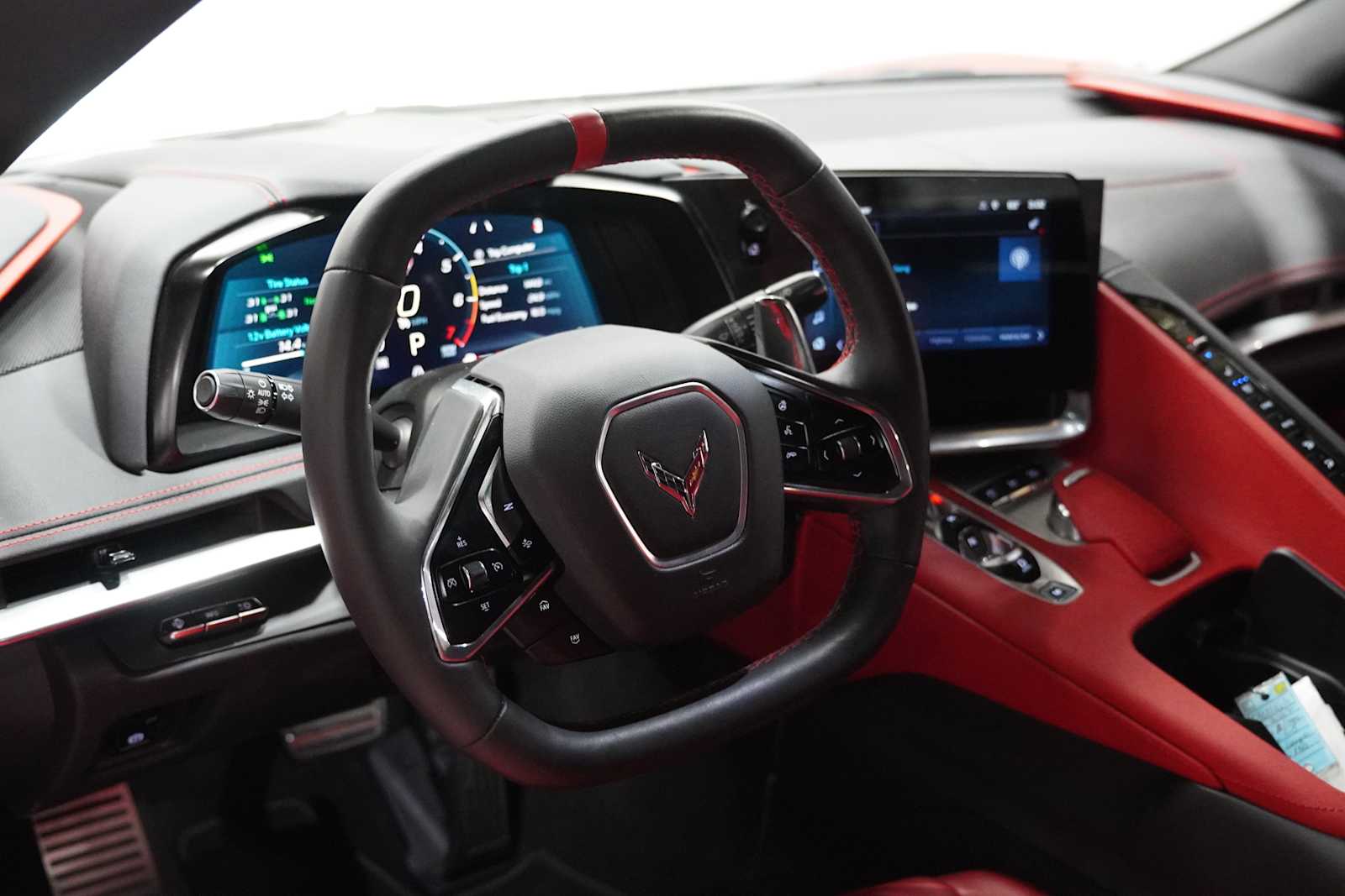 car-gallery-9