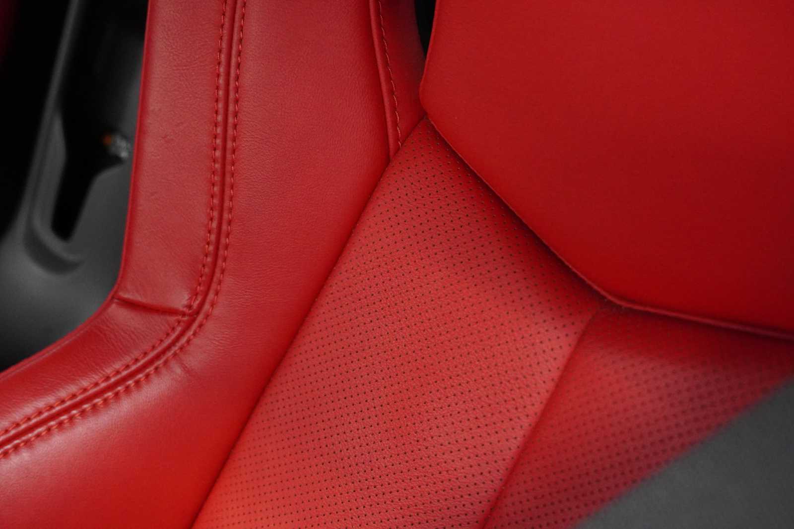 car-gallery-11