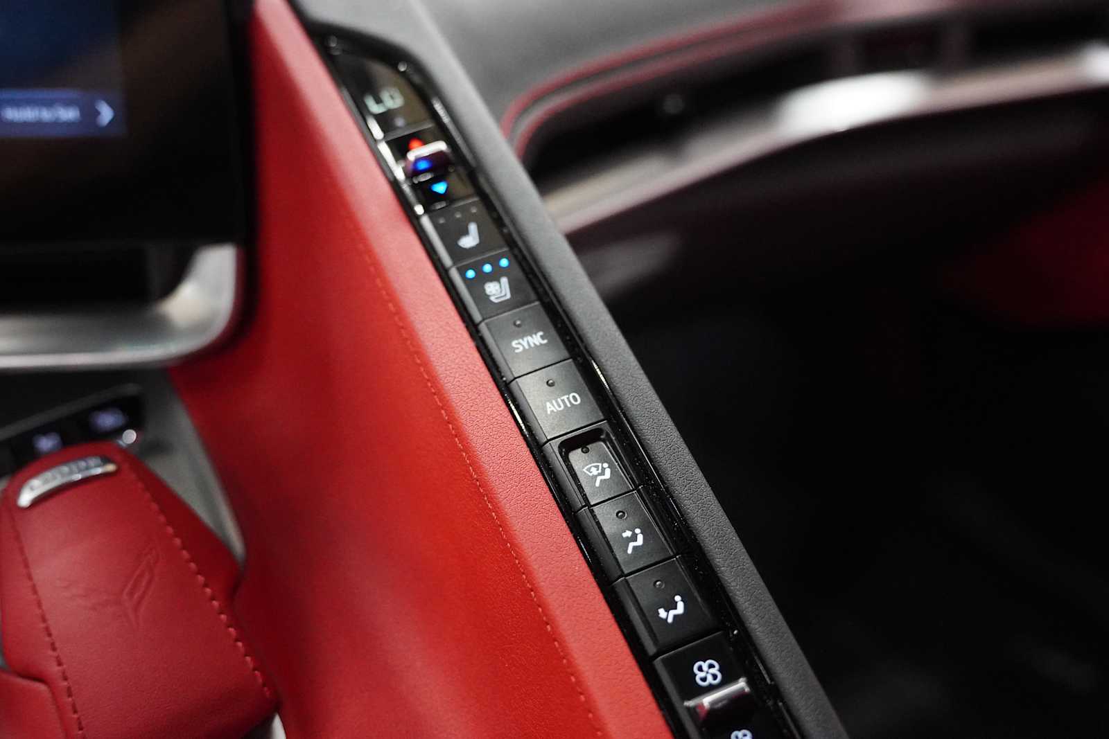 car-gallery-16