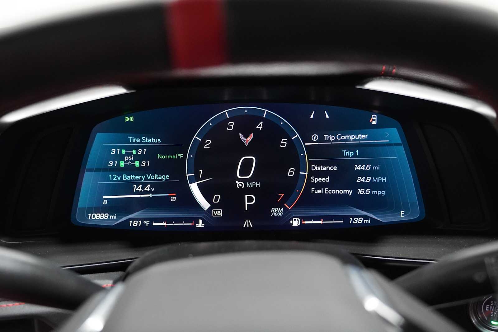 car-gallery-13