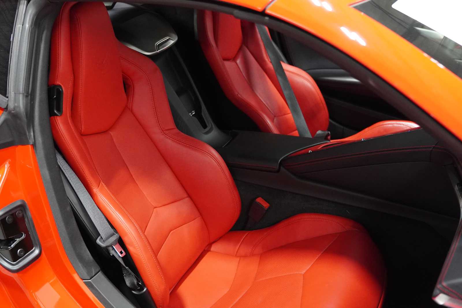 car-gallery-10