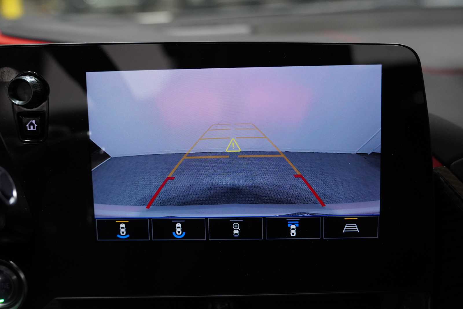 car-gallery-15
