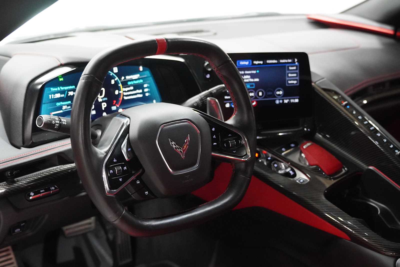 car-gallery-9