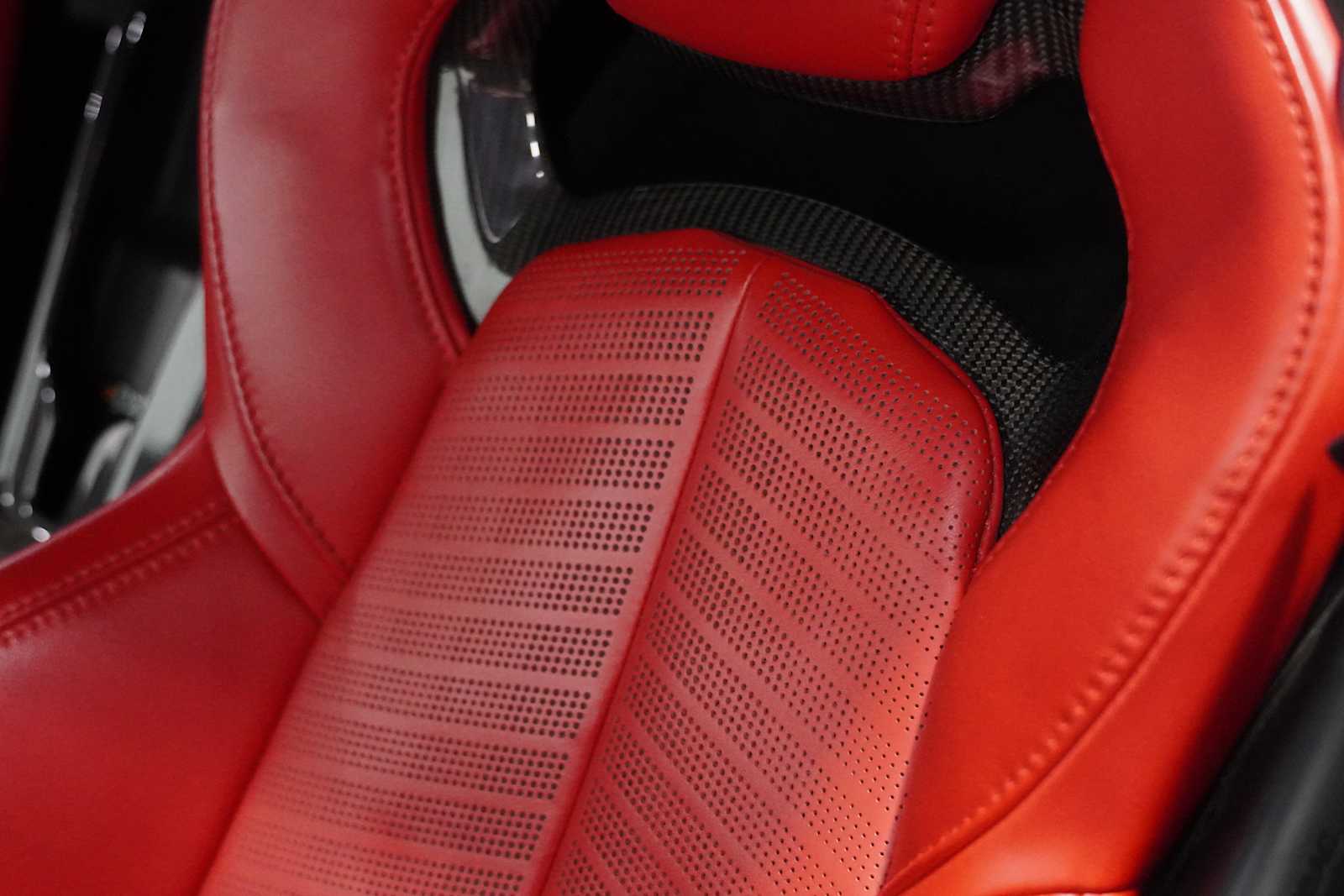 car-gallery-11