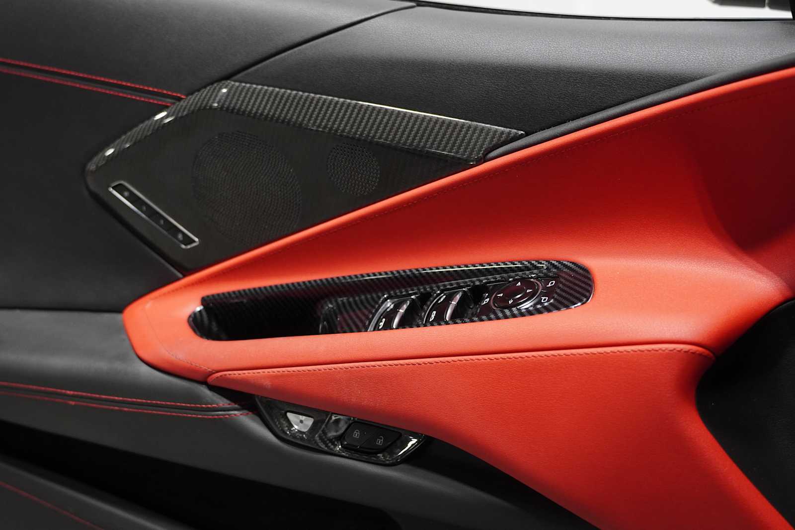 car-gallery-12