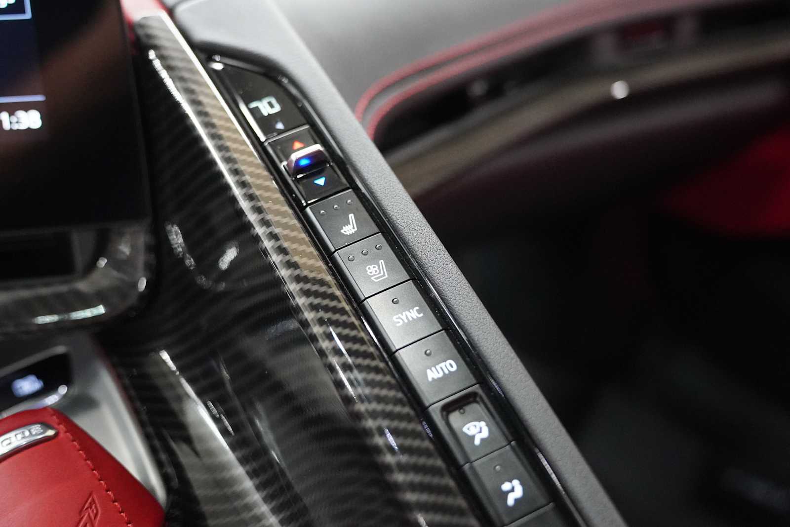 car-gallery-16