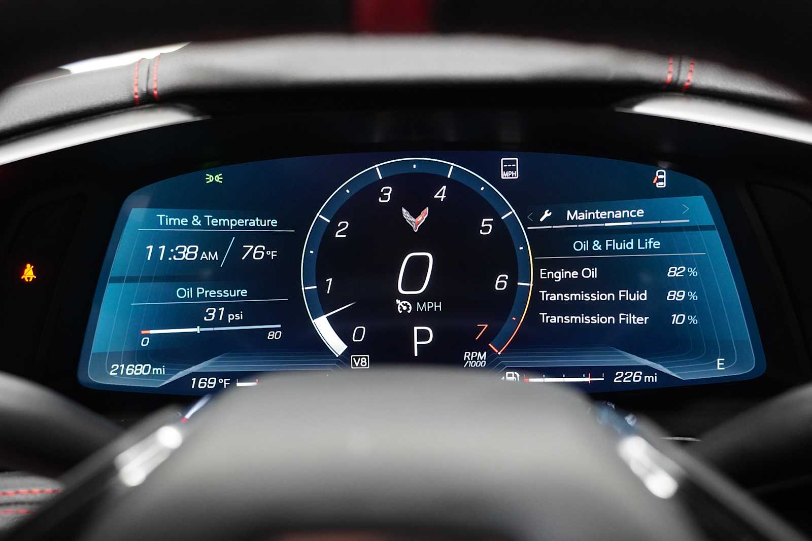 car-gallery-13
