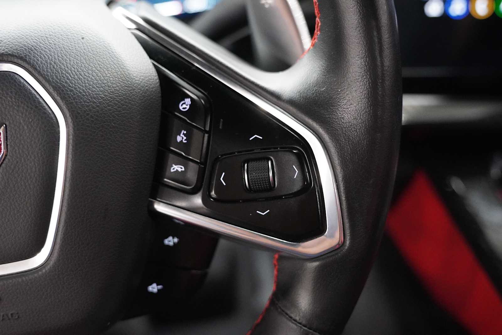 car-gallery-18