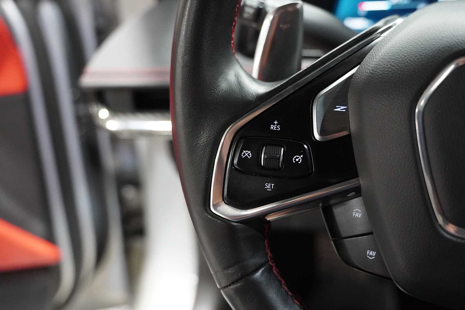 car-gallery-19