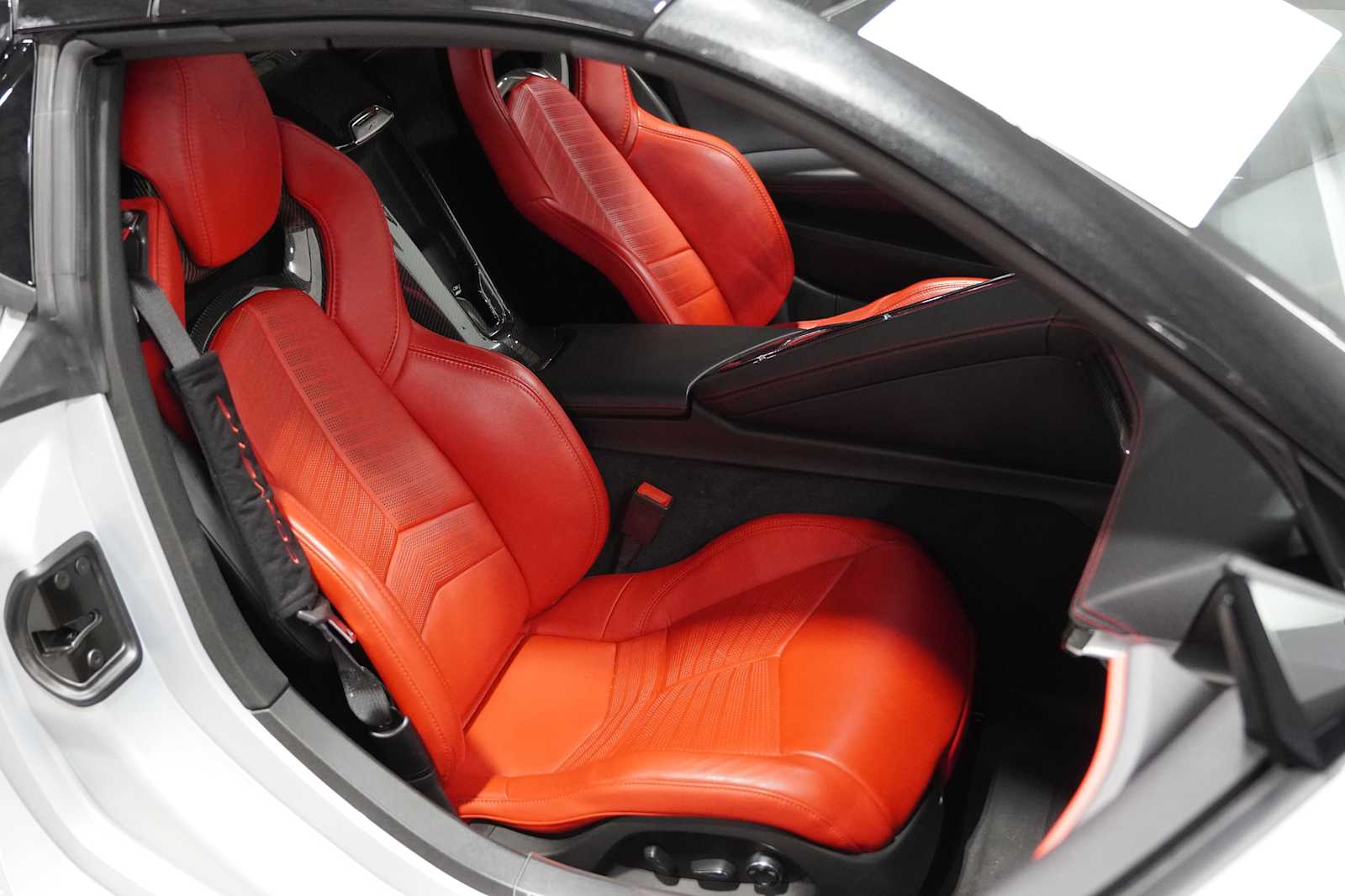 car-gallery-10