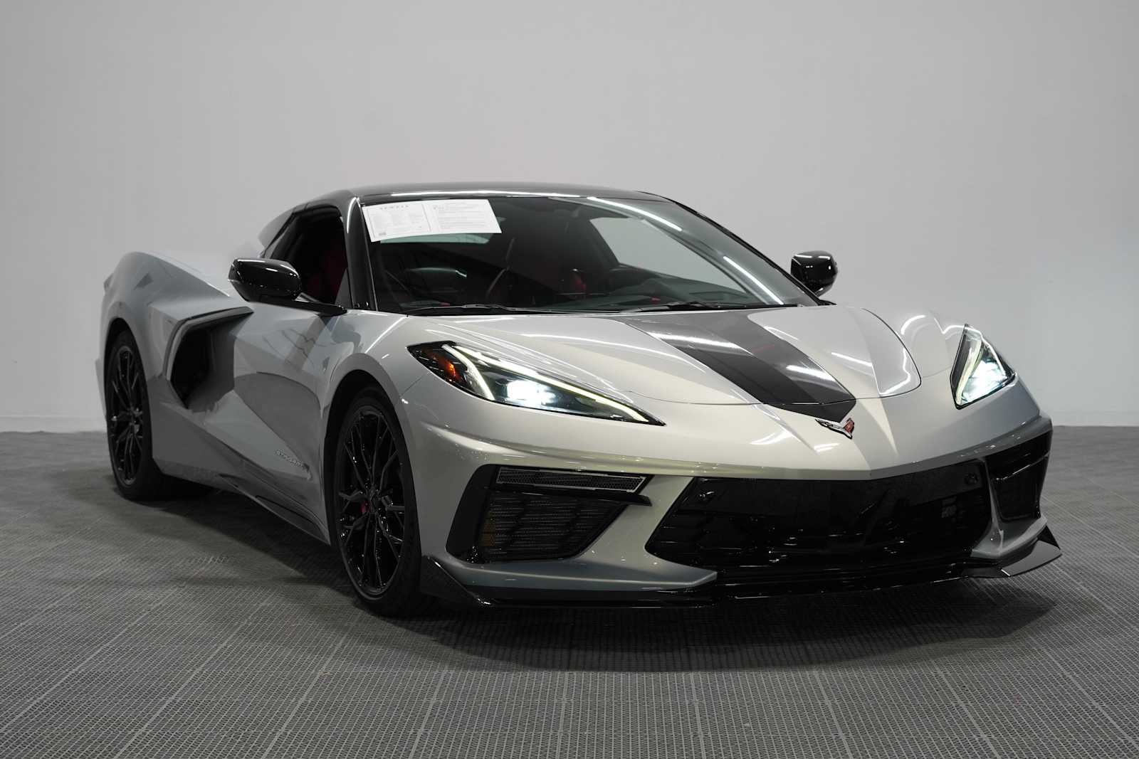 car-gallery-3