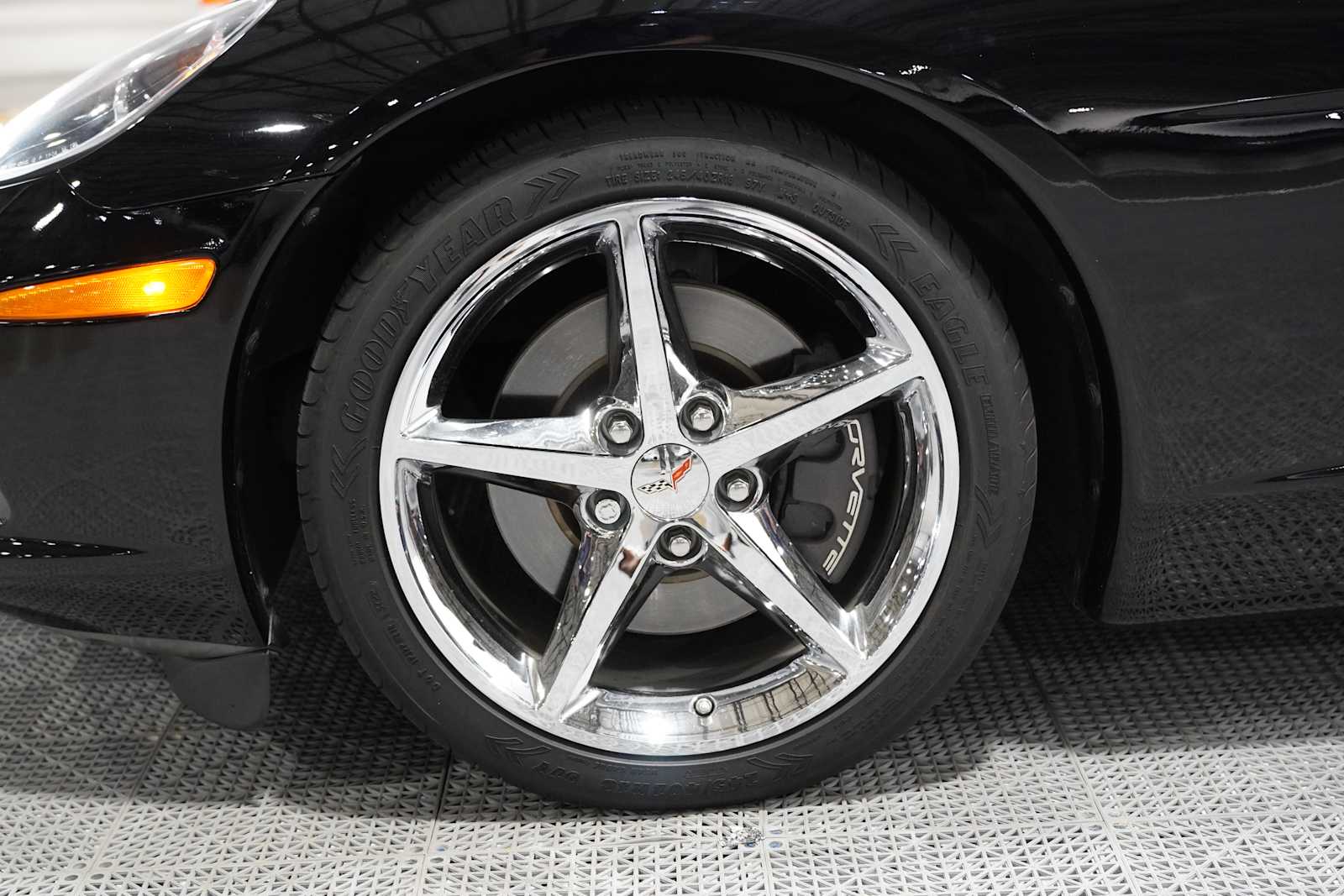 car-gallery-8