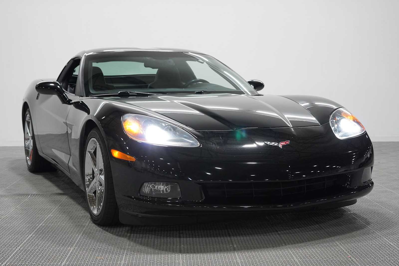 car-gallery-3