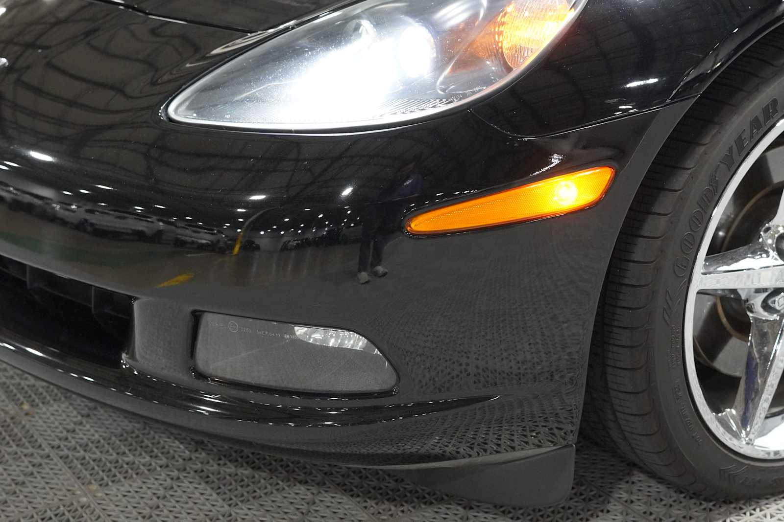 car-gallery-7