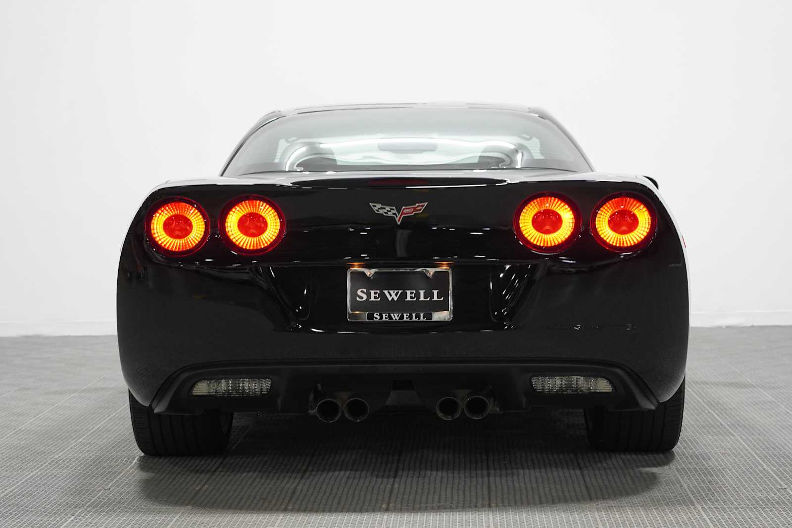 car-gallery-5