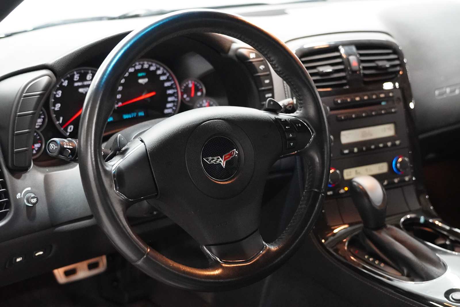 car-gallery-10