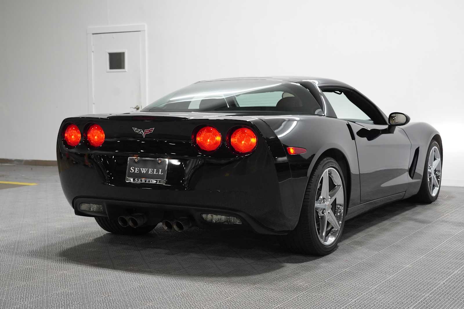 car-gallery-4