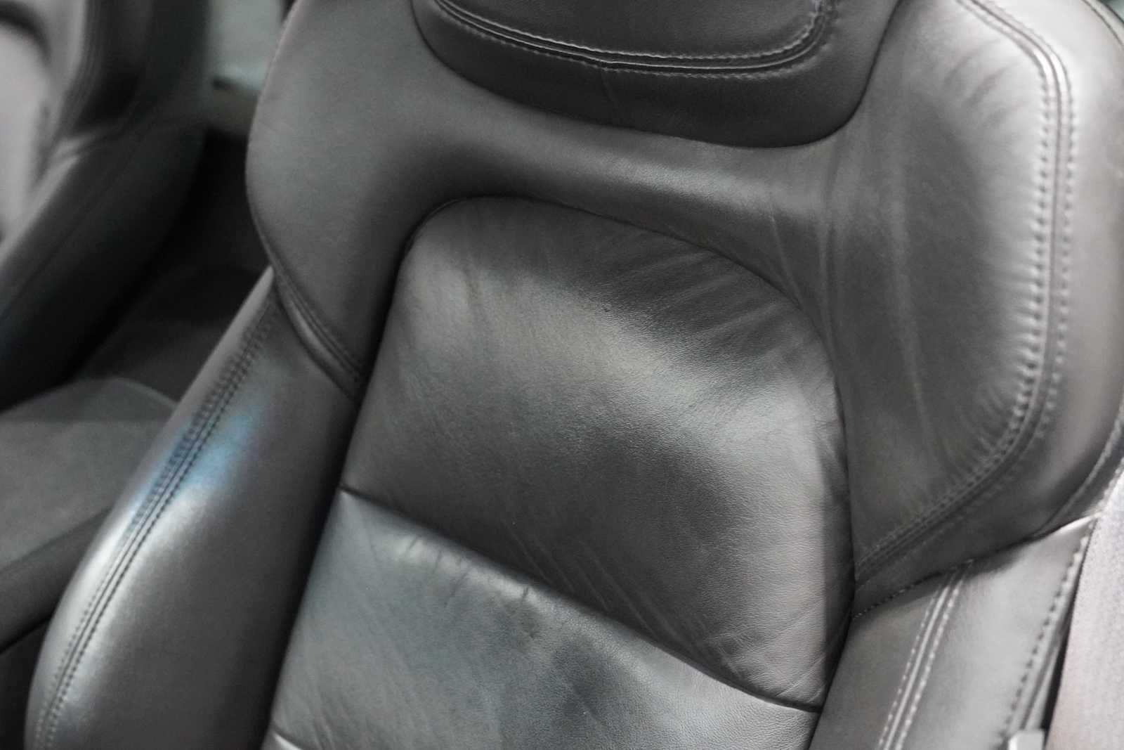 car-gallery-12