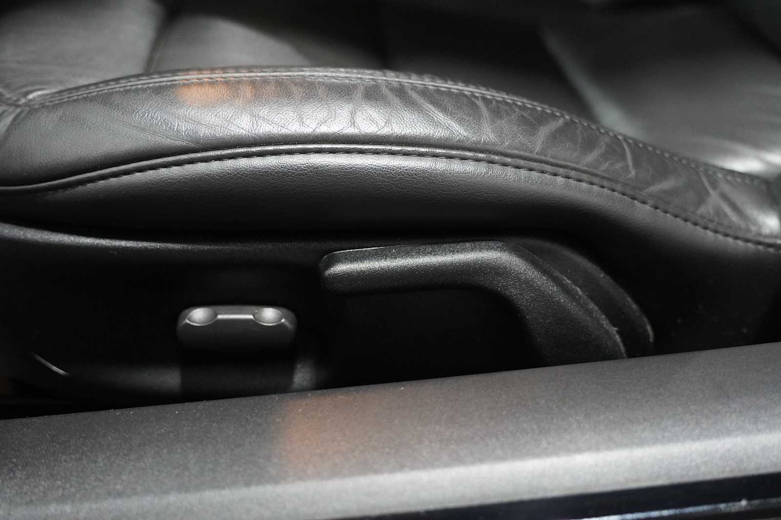 car-gallery-13