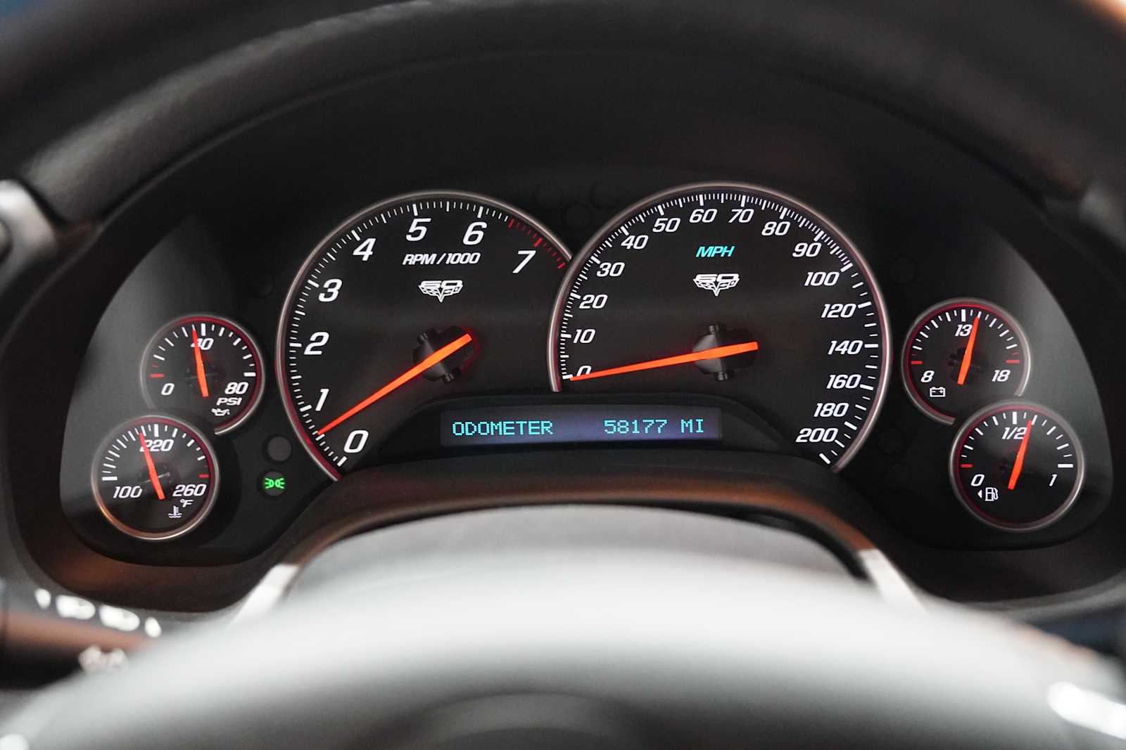 car-gallery-14