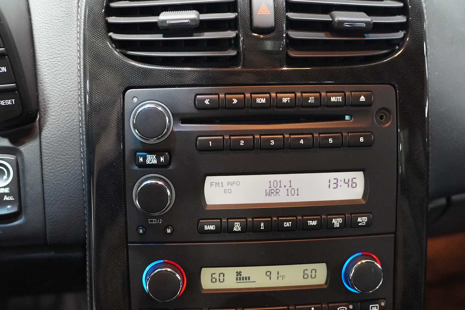 car-gallery-15