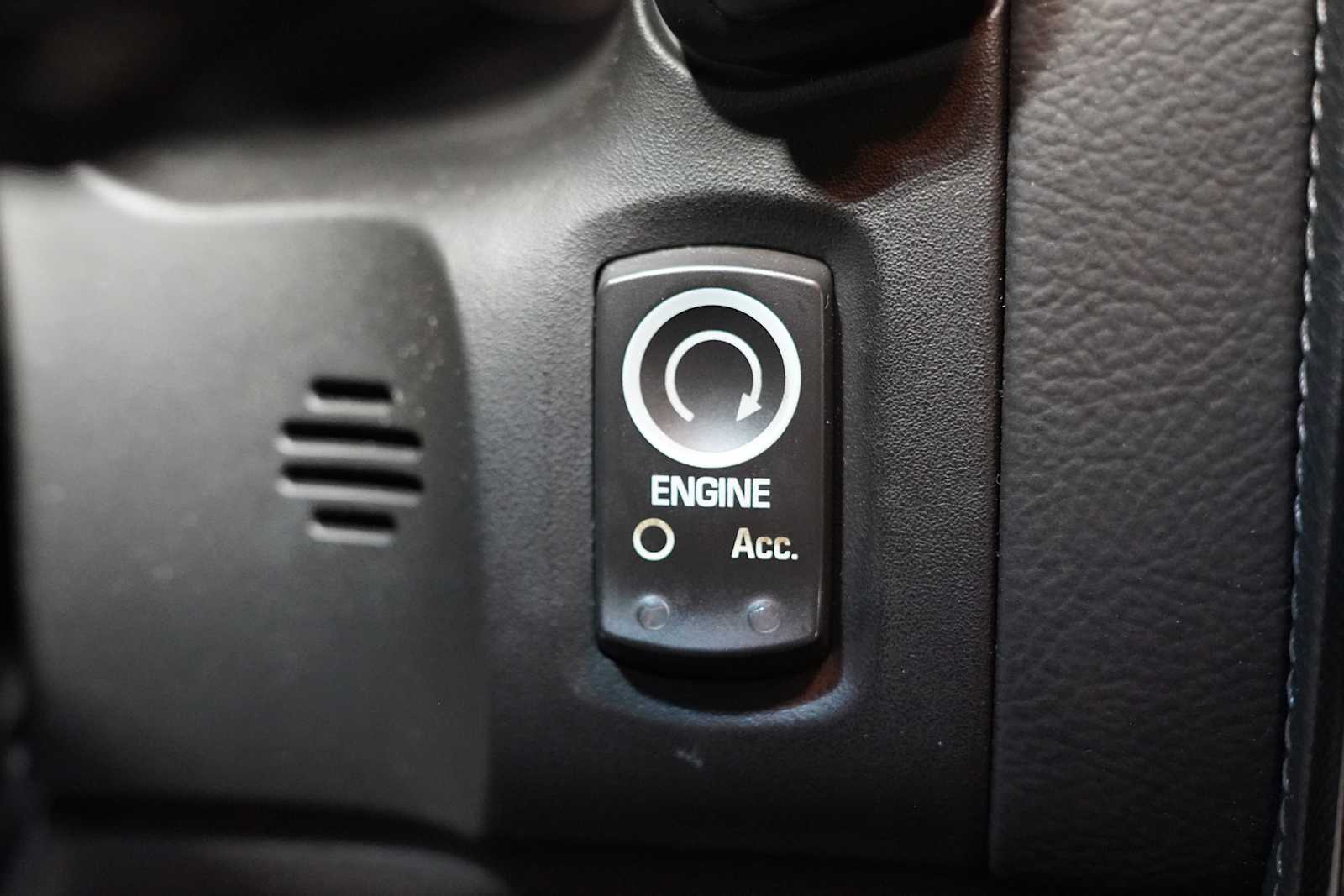 car-gallery-17