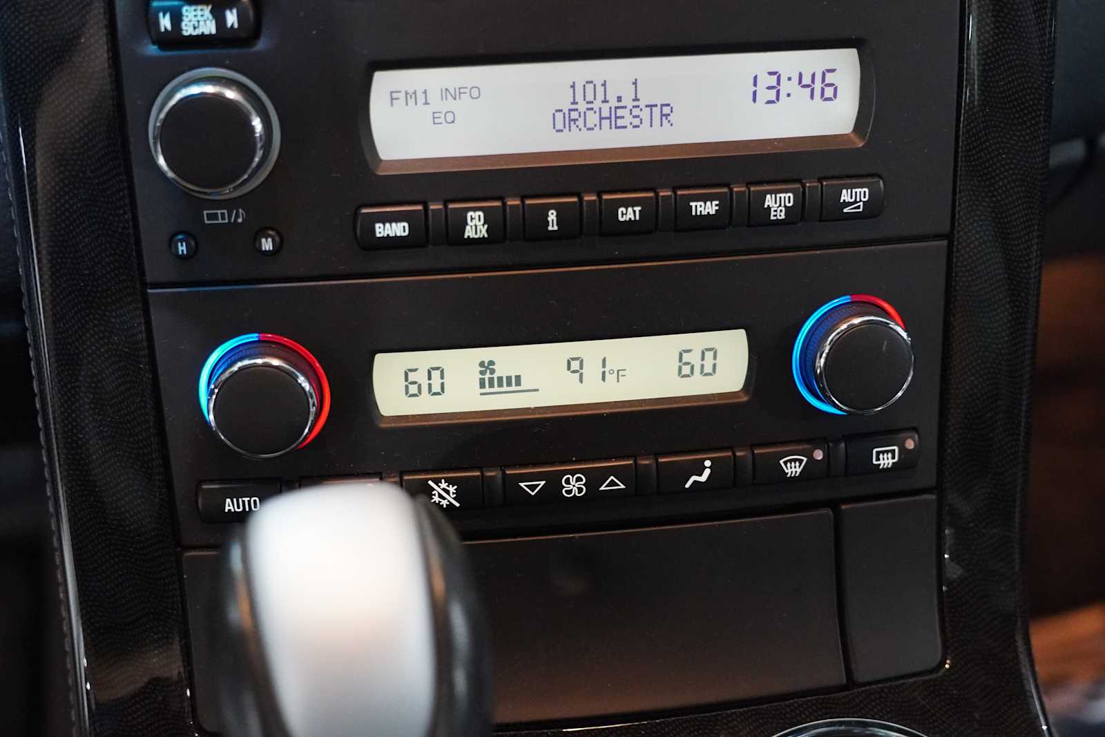 car-gallery-16