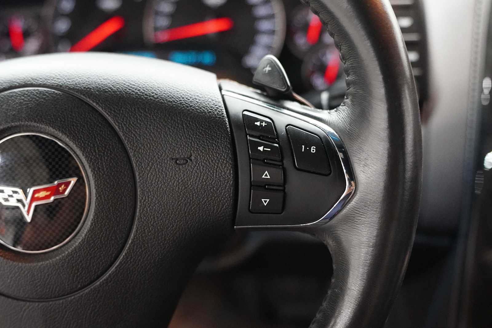 car-gallery-18